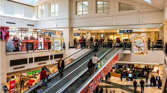 Kentering Unibail-Rodamco laten rijpen