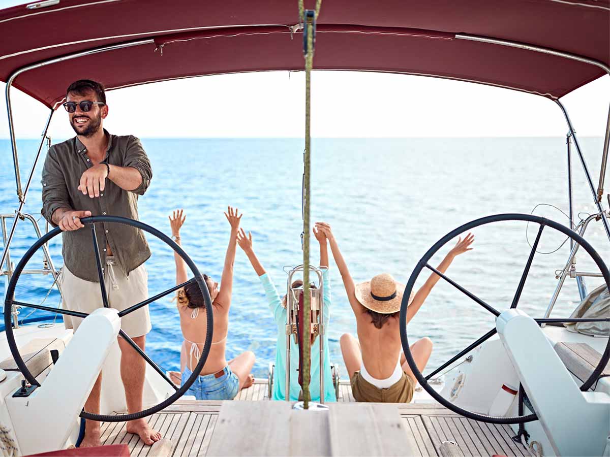 Miljonair worden met beleggen: hoe realistisch is dat?