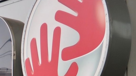 Een heel groot risico voor TomTom (dumpen)