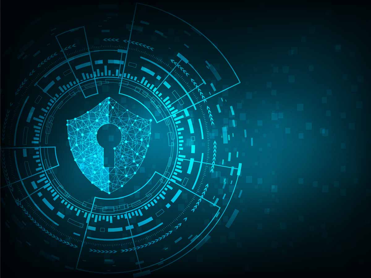 Beste cybersecurity ETF: 3 goede opties