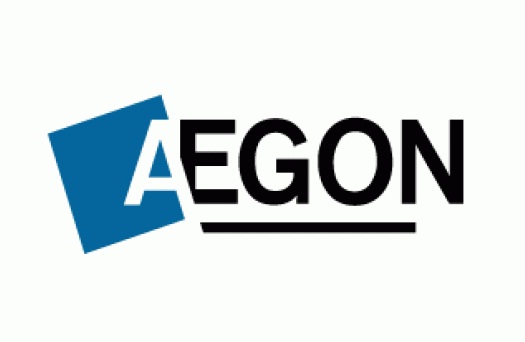 Waar ligt een bodem voor Aegon?