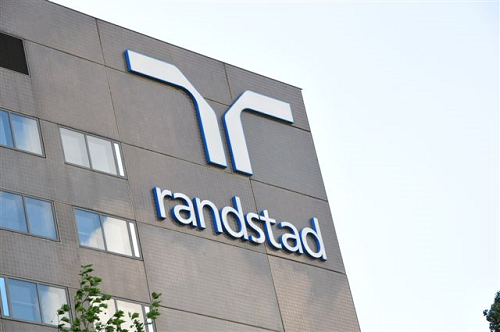Randstad niet duur voor lange termijn