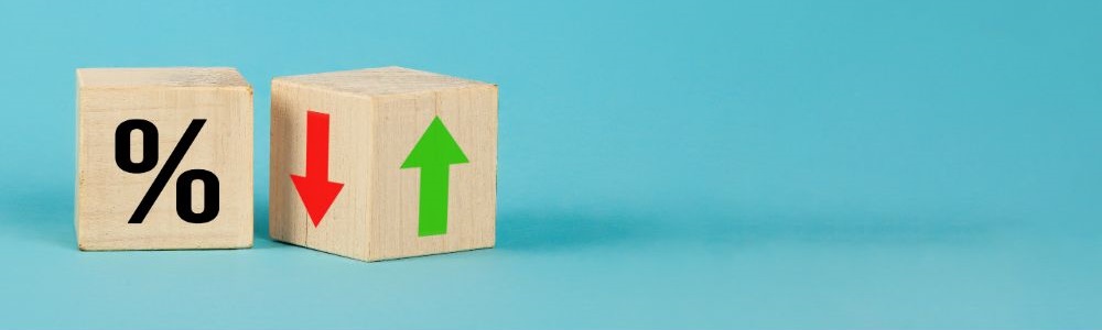 Spaarrente verwachting voor 2024